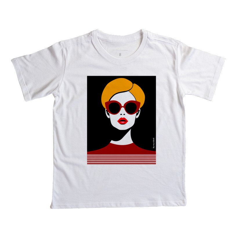 Camisa 0