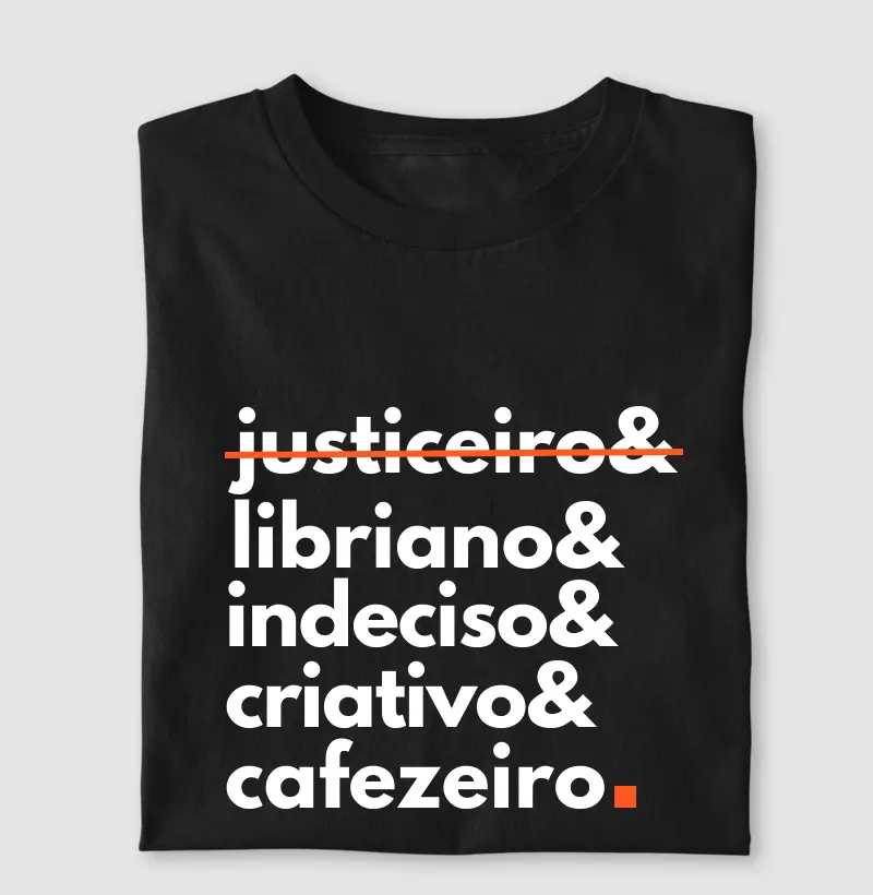 Libriano