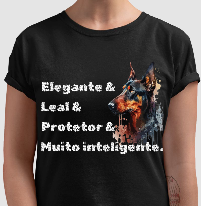Frases black