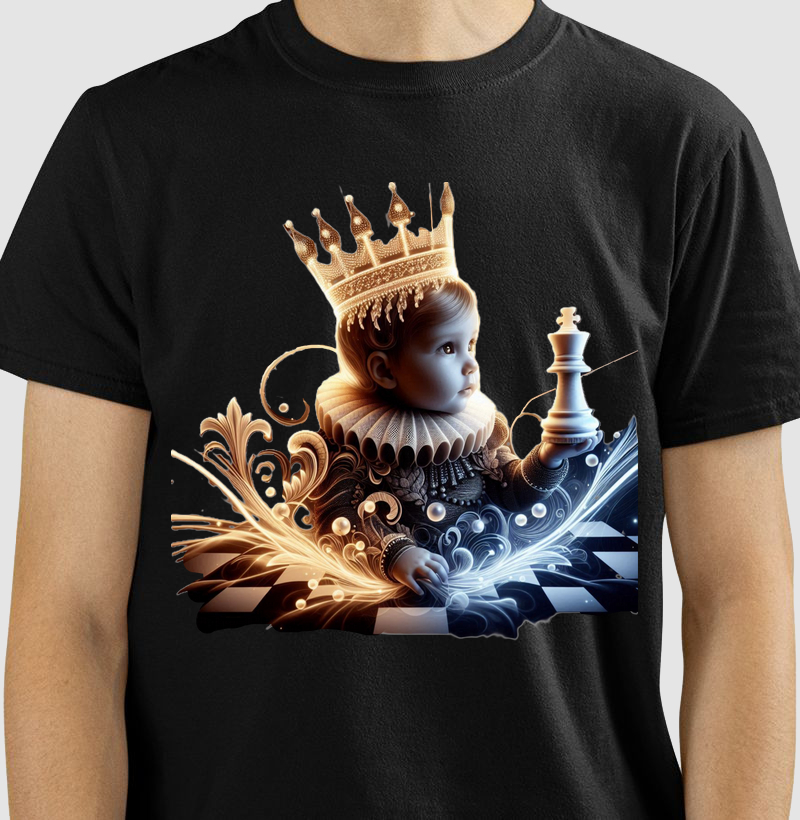 Camisa 0