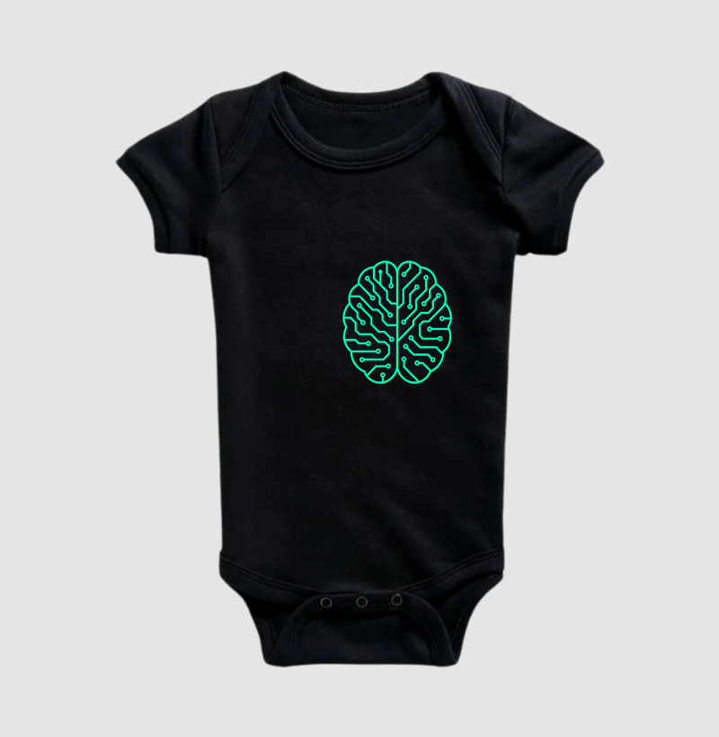 Bolso Neural Network Brain