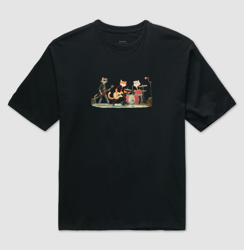 Camisa 0
