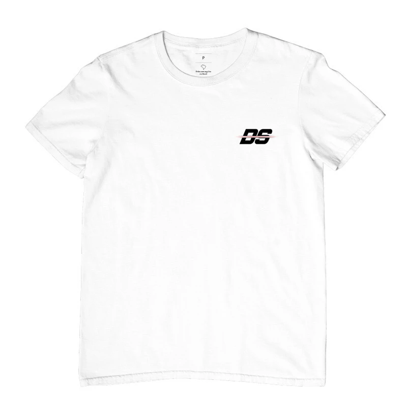 Logo DS 