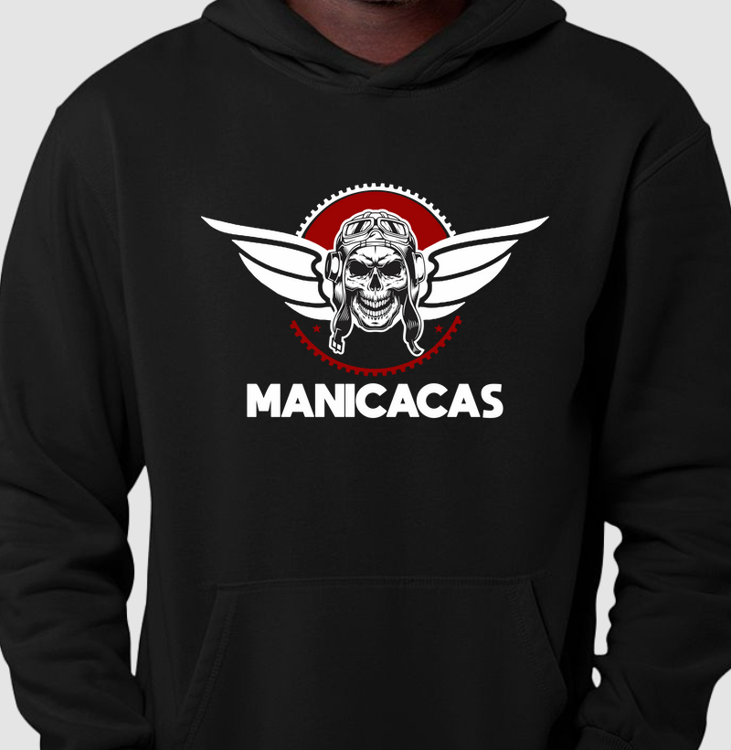 MANTO SAGRADO DE FRÍ 