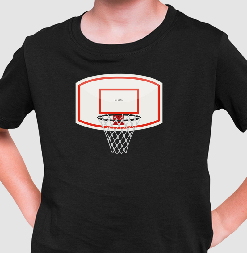 Slam Dunk 