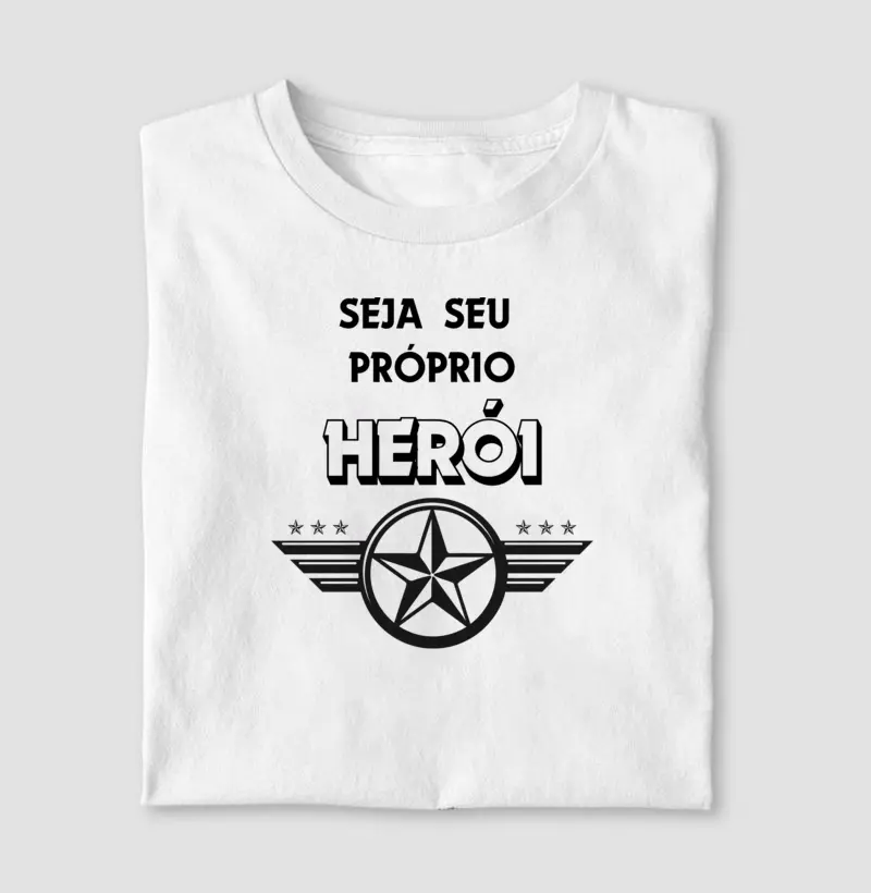 Heroi