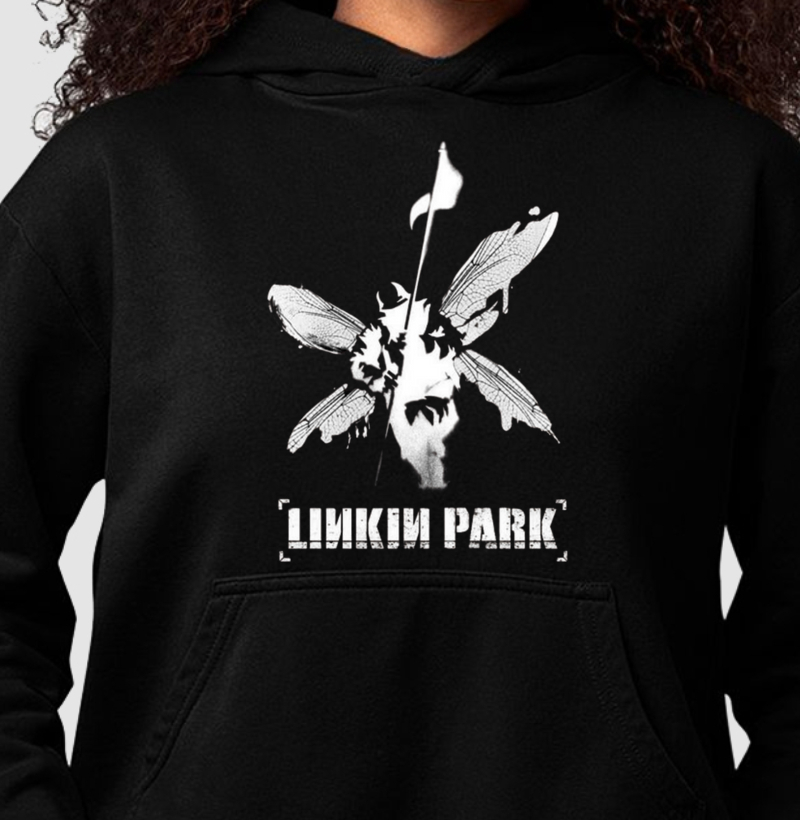 Linkin Park 2
