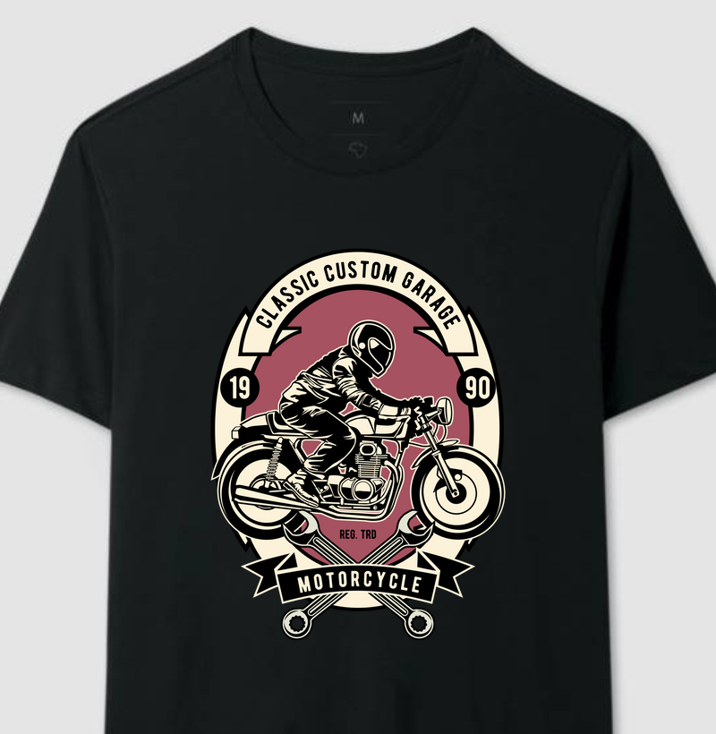 Camisa 0