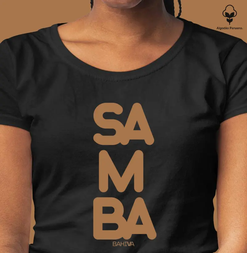 Samba