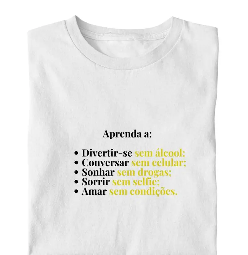 Aprenda a: