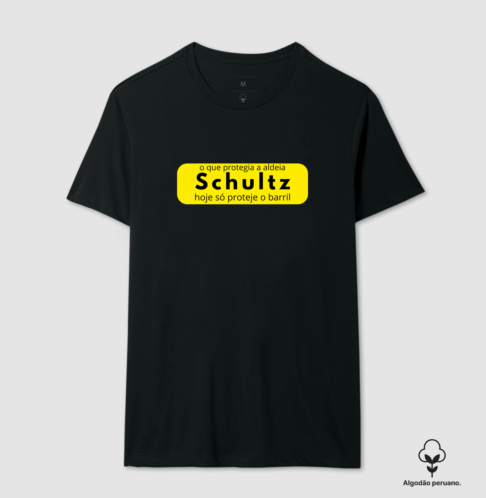 Schultz 