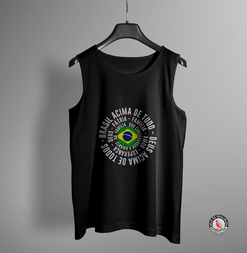 Regata Brasil