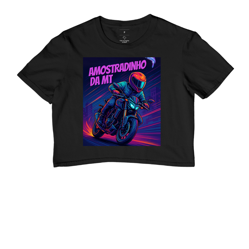 Amostradinho de MT