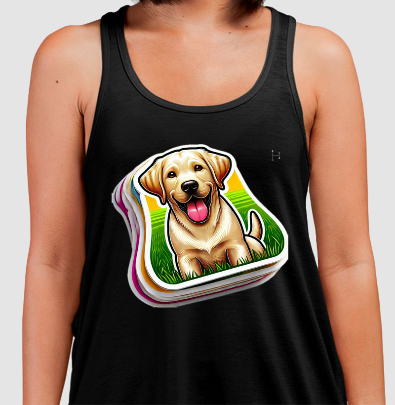 Labrador