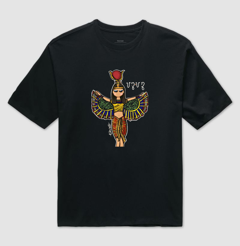 Isis