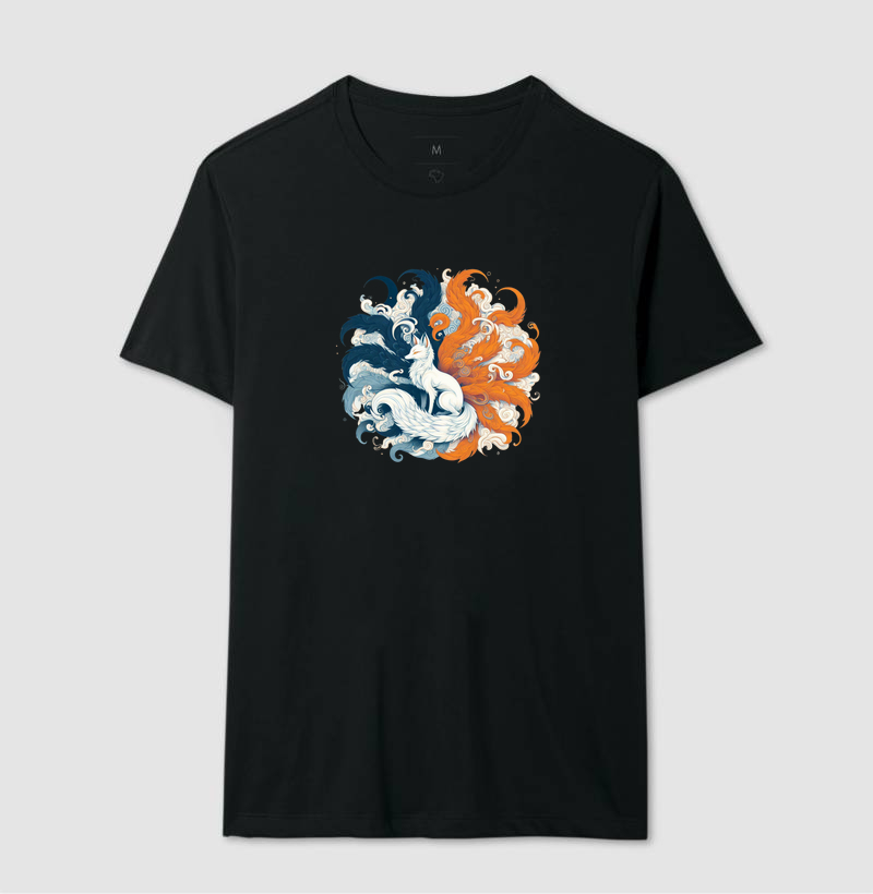Kitsune 2