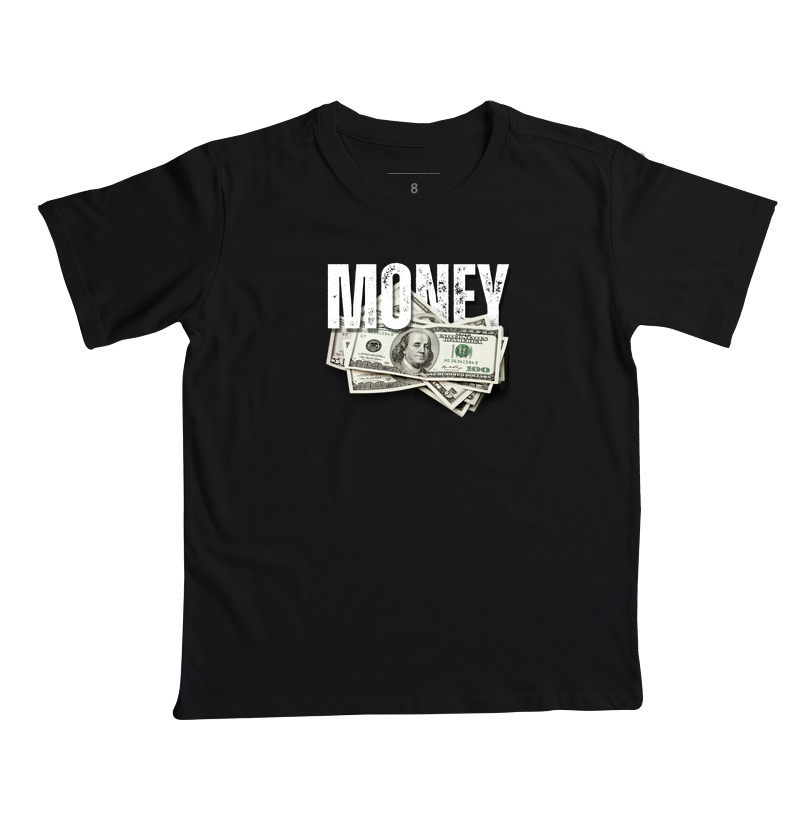 DOLLAR.