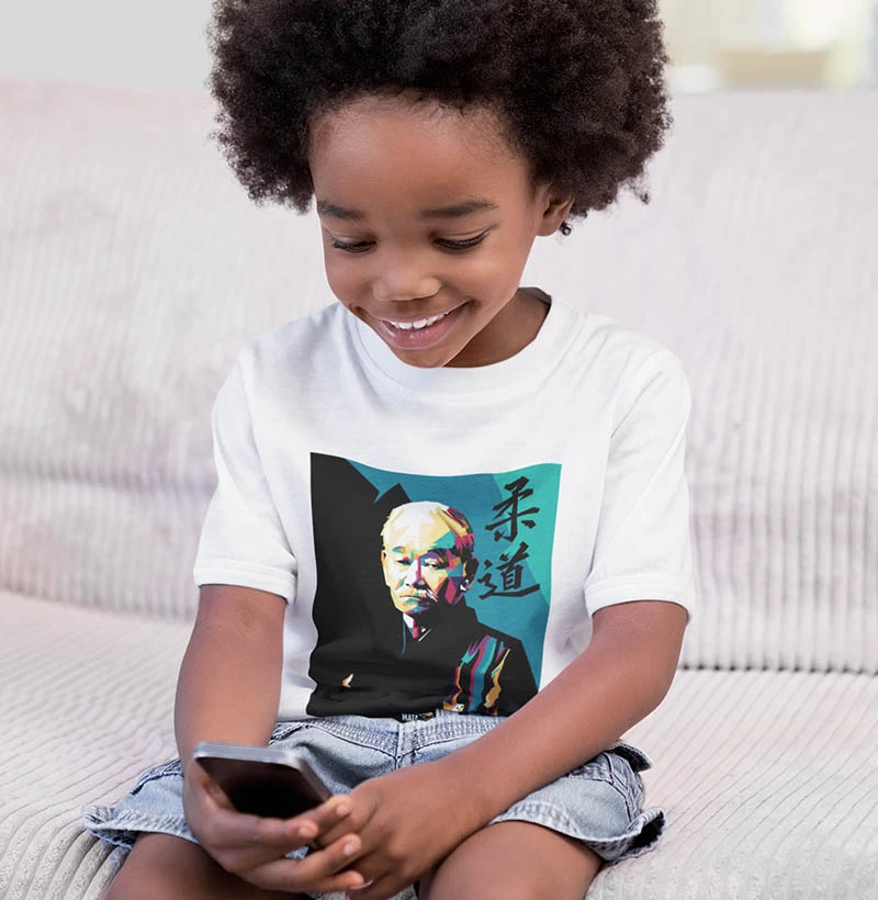 Kano Pop (Infantil)