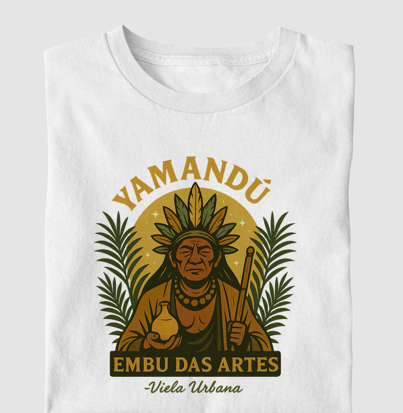 Camisa 0