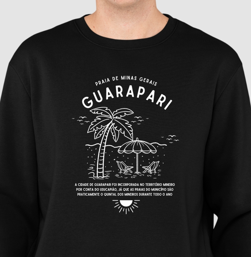 Guarapari