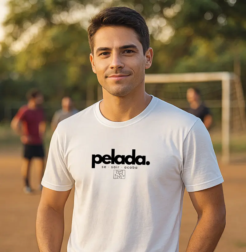 Pelada
