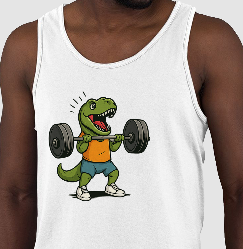 Jurassicamente Insano