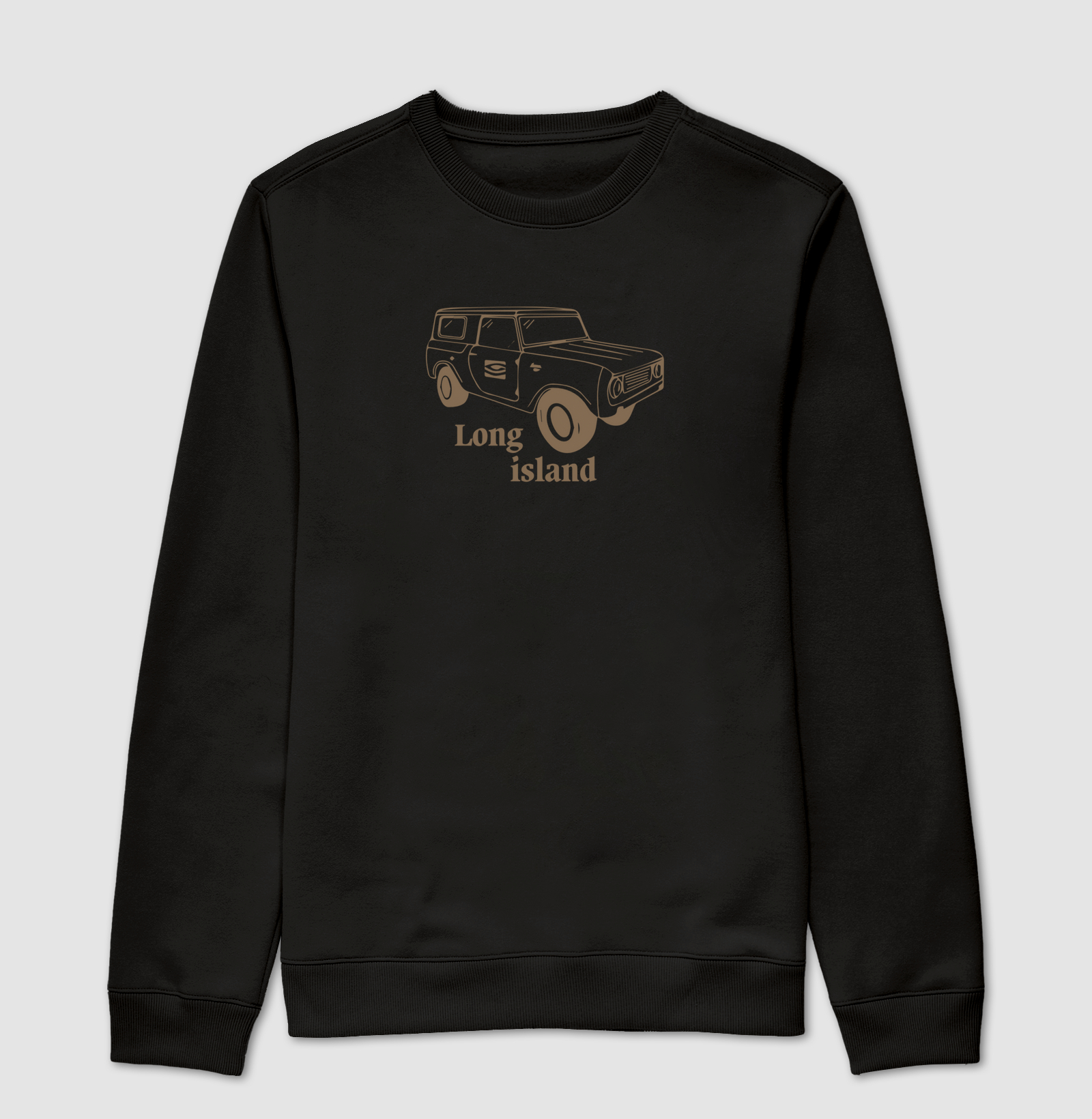 camiseta raly
