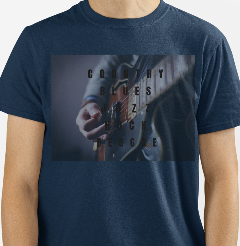 MUSIC