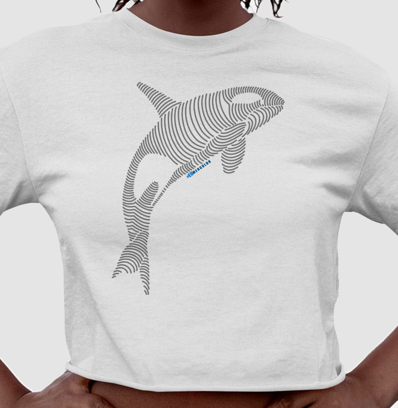 Orca
