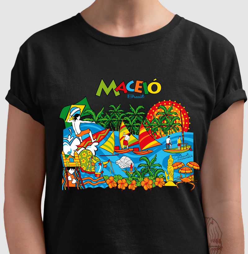 Maceió