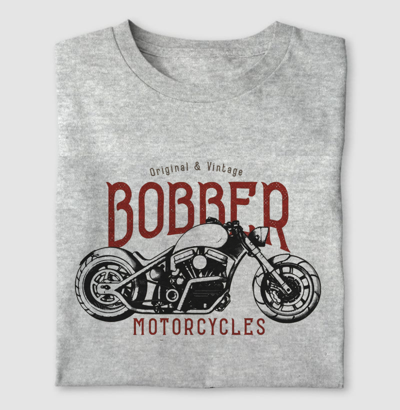 BOBBER