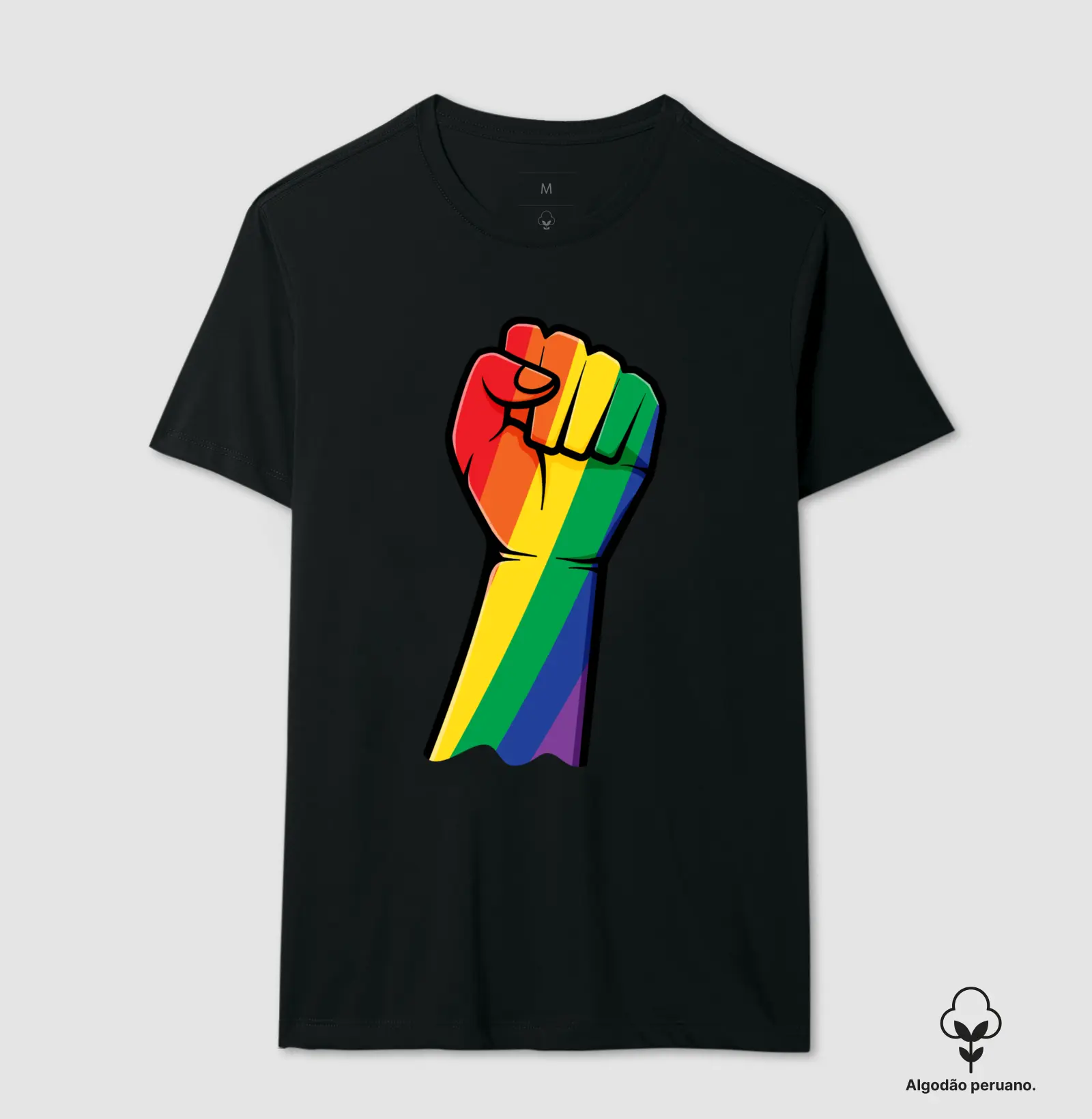 LGBTQIA+