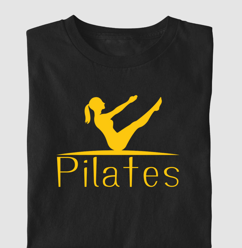 Pilates (FISIO)(PIL)
