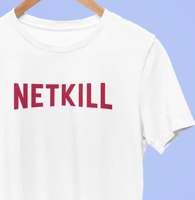 NETKILL