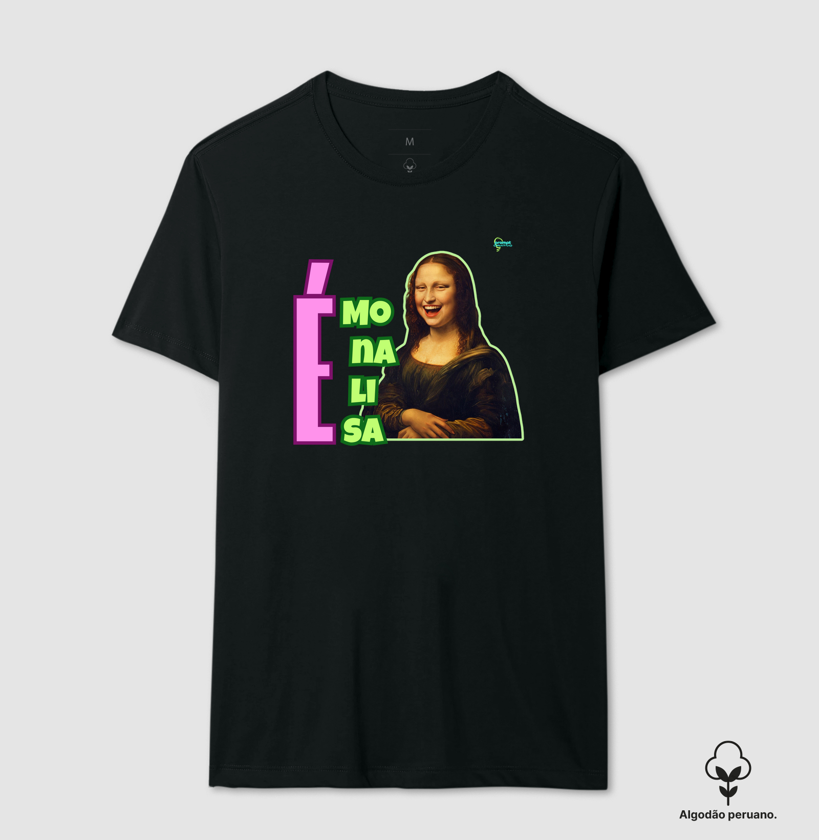 Mona musical