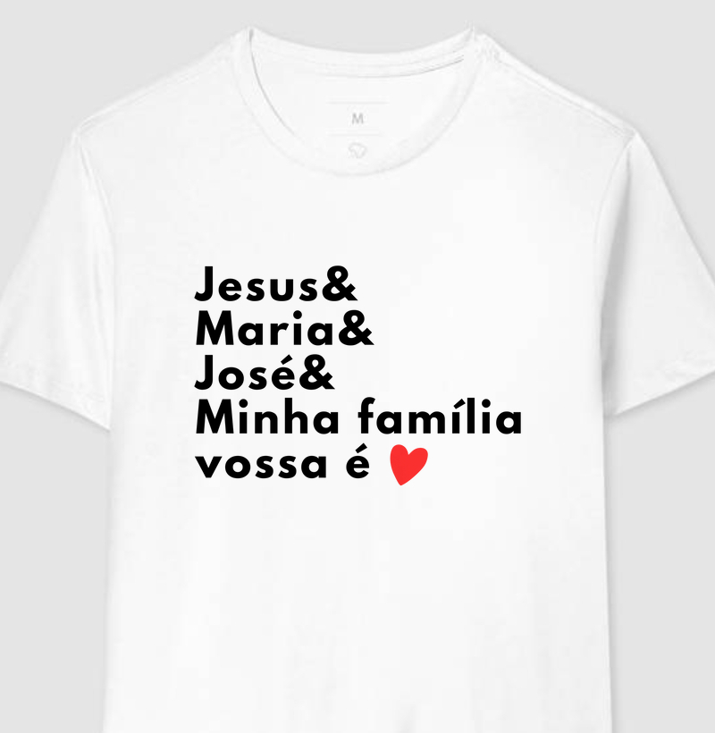 FAMILIA