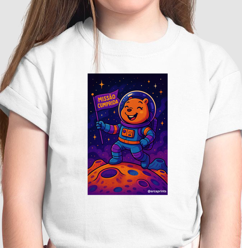 Explorador Espacial