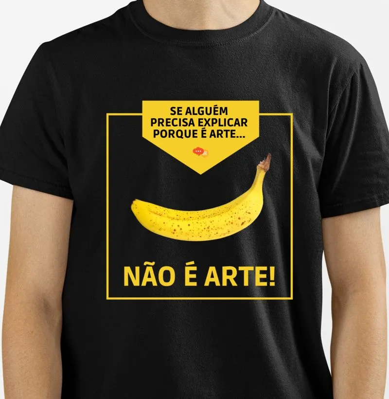 Arte Warhol