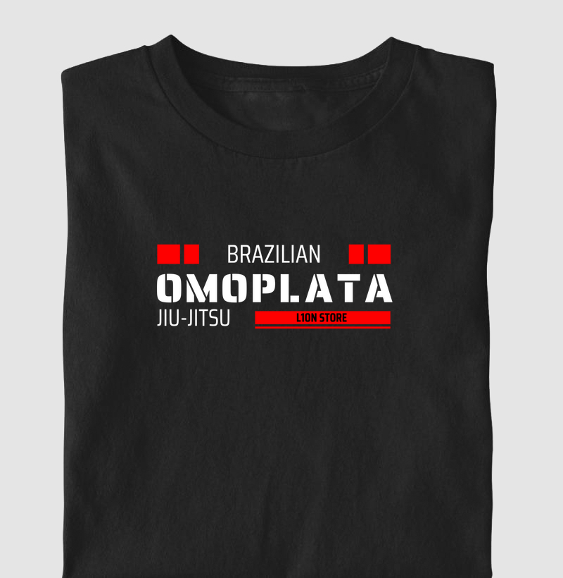 OMOPLATA