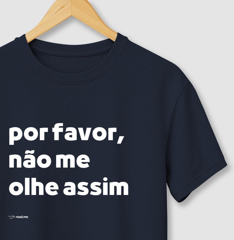 Por Favor