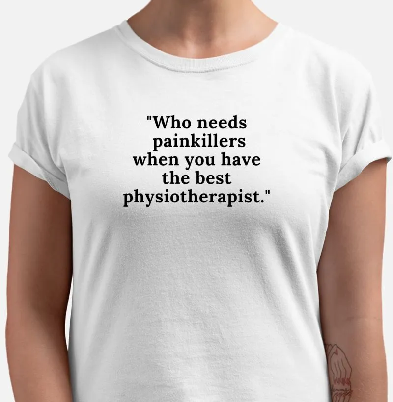 Painkillers 