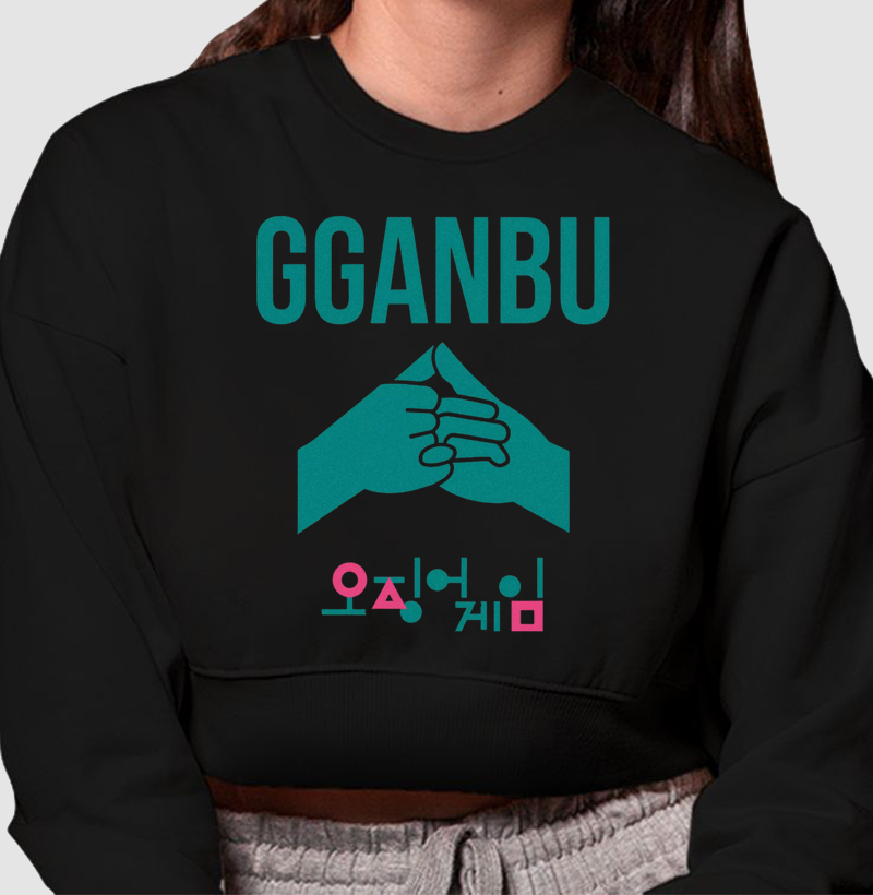 GGANBU