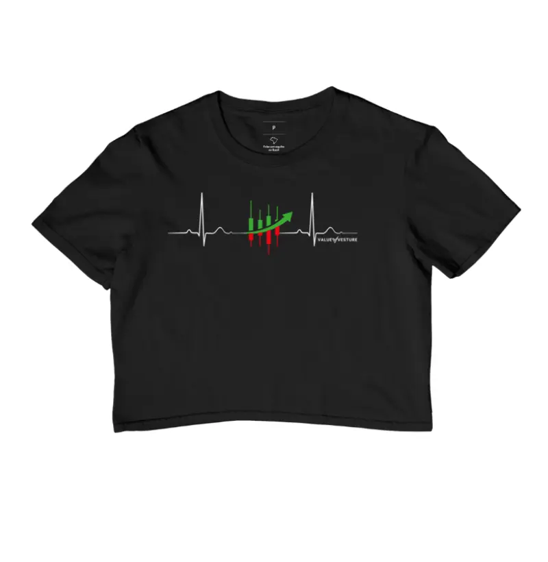 Cropped Cardio Trader