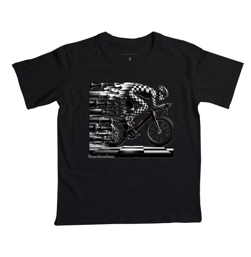 Ciclista 