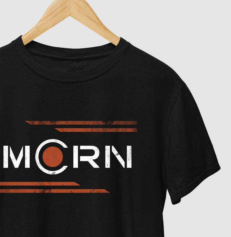 MCRN