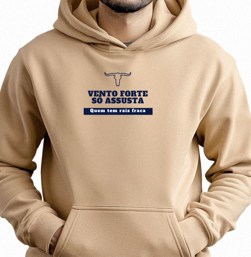 Vento Forte