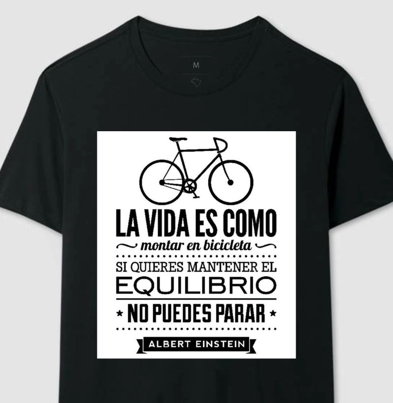 Equilíbrio