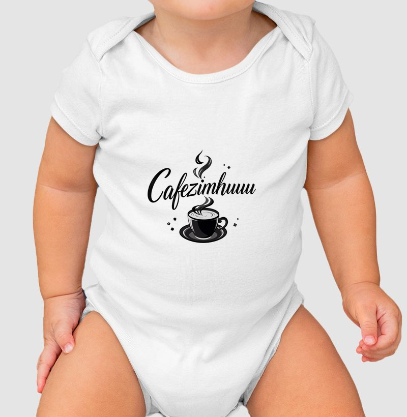 Cafezim 