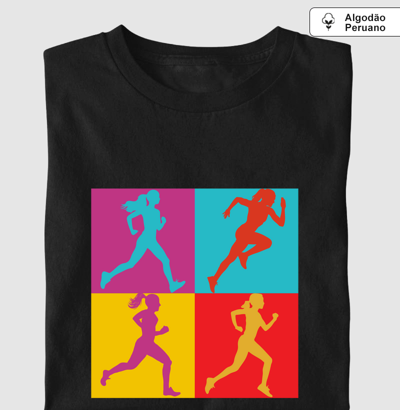Running Club