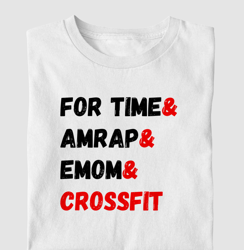 WOD